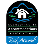 Accredited-BC-Accommodations