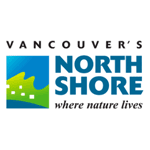 vancouver-north-shore